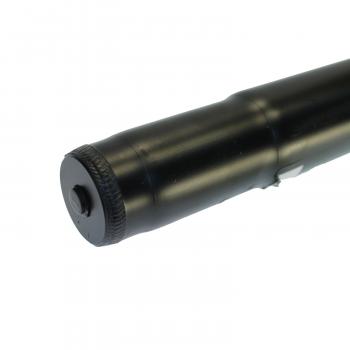 KYB SR4121 - Suspension Strut and Coil Spring Assembly KYB SR4121 Suspension Strut and Coil Spring Assembly product image 3 of 4