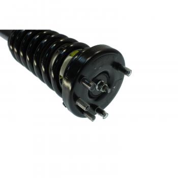 KYB SR4121 - Suspension Strut and Coil Spring Assembly KYB SR4121 Suspension Strut and Coil Spring Assembly product image 4 of 4