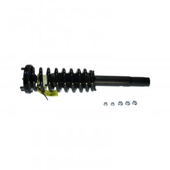 KYB SR4122 Suspension Strut and Coil Spring Assembly product image 1 of 4