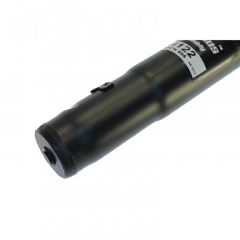 KYB SR4122 Suspension Strut and Coil Spring Assembly product image 3 of 4