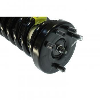 KYB SR4122 Suspension Strut and Coil Spring Assembly product image 4 of 4