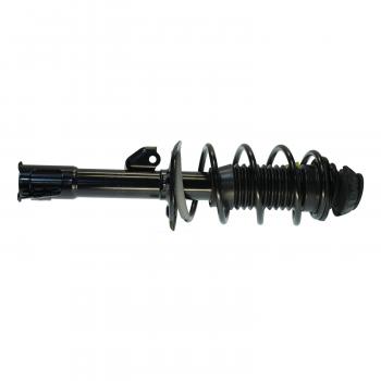 KYB SR4123 Suspension Strut and Coil Spring Assembly product image 2 of 5