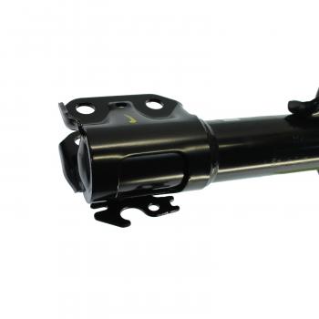 KYB SR4123 Suspension Strut and Coil Spring Assembly product image 3 of 5