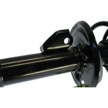 KYB SR4123 Suspension Strut and Coil Spring Assembly product image 4 of 5