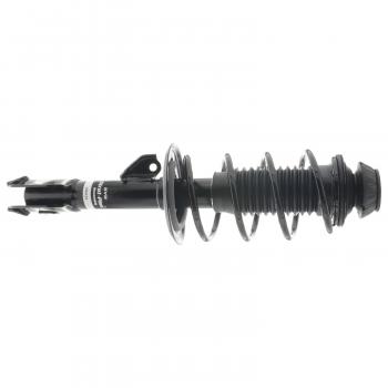 KYB SR4124 Suspension Strut and Coil Spring Assembly product image 1 of 5