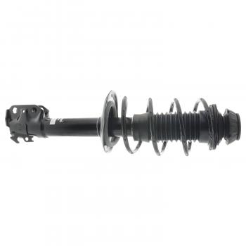 KYB SR4124 Suspension Strut and Coil Spring Assembly product image 2 of 5