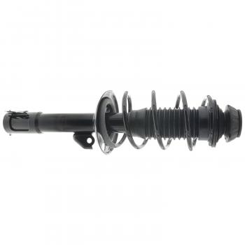 KYB SR4124 Suspension Strut and Coil Spring Assembly product image 3 of 5