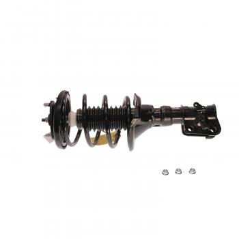 KYB SR4128 Suspension Strut and Coil Spring Assembly product image 2 of 5
