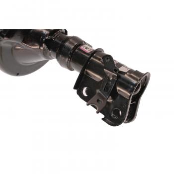 KYB SR4128 Suspension Strut and Coil Spring Assembly product image 3 of 5