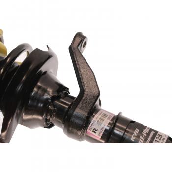KYB SR4128 Suspension Strut and Coil Spring Assembly product image 4 of 5