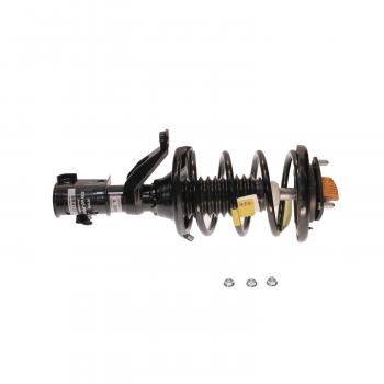 KYB SR4129 Suspension Strut and Coil Spring Assembly product image 1 of 5