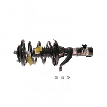 KYB SR4129 Suspension Strut and Coil Spring Assembly product image 2 of 5