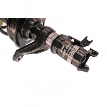 KYB SR4129 Suspension Strut and Coil Spring Assembly product image 3 of 5
