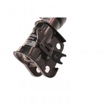 KYB SR4129 Suspension Strut and Coil Spring Assembly product image 4 of 5