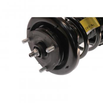 KYB SR4129 Suspension Strut and Coil Spring Assembly product image 5 of 5