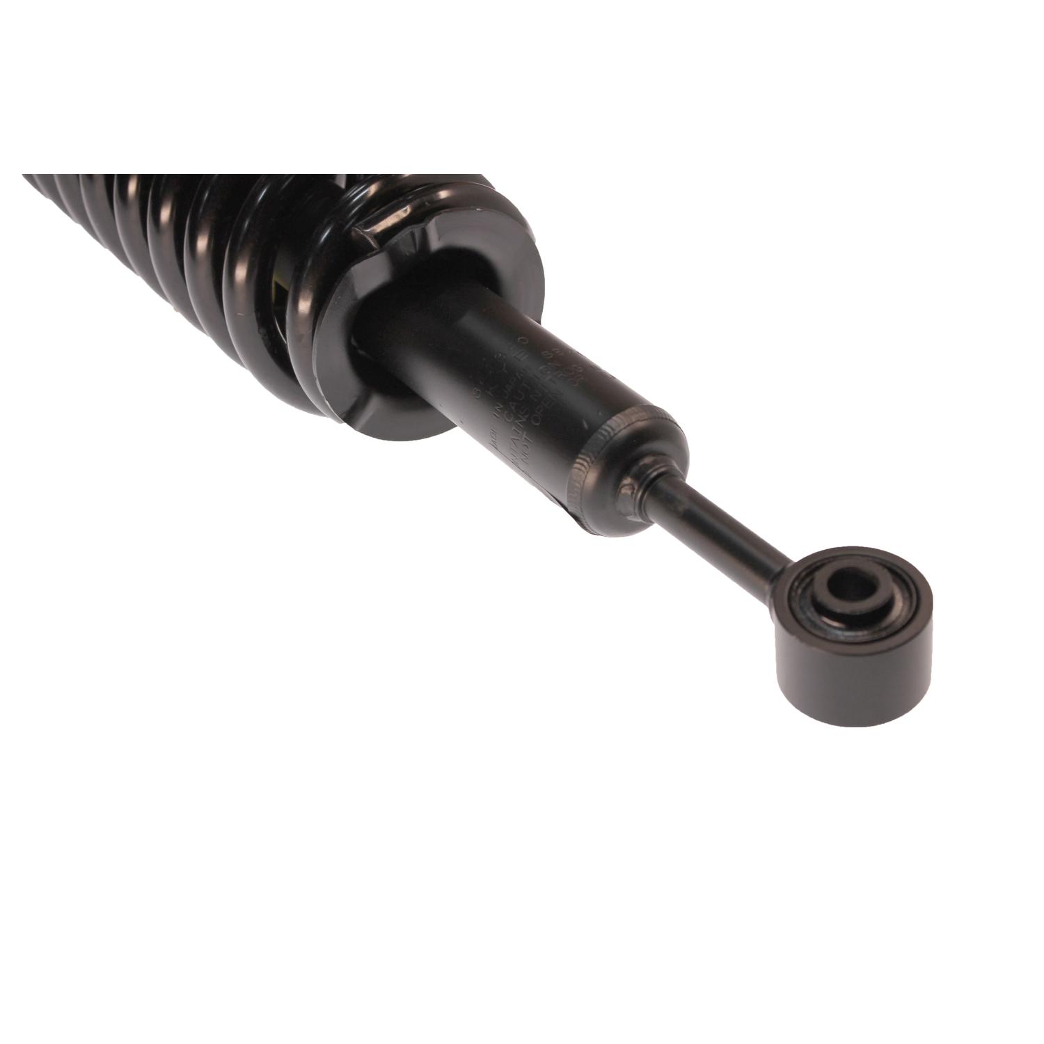 KYB SR4130 Suspension Strut and Coil Spring Assembly product image 4 of 4