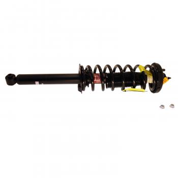 KYB SR4132 Suspension Strut and Coil Spring Assembly product image 2 of 2