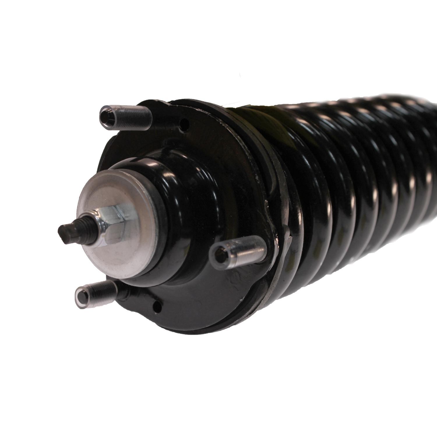 KYB SR4133 Suspension Strut and Coil Spring Assembly product image 4 of 4