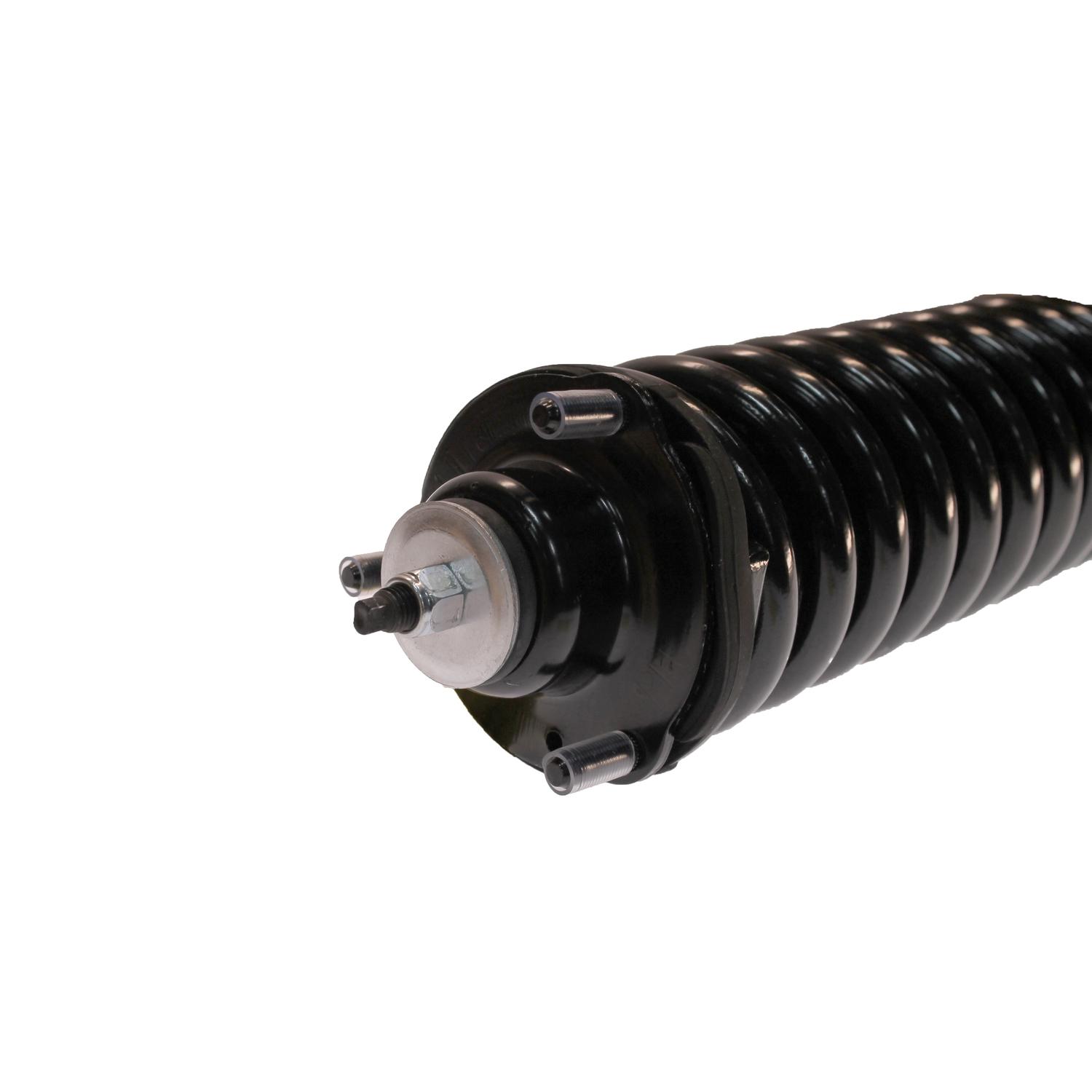 KYB SR4134 Suspension Strut and Coil Spring Assembly product image 3 of 4