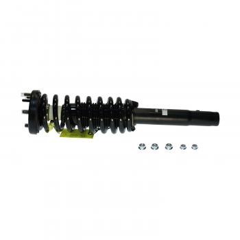 KYB SR4135 Suspension Strut and Coil Spring Assembly product image 1 of 4