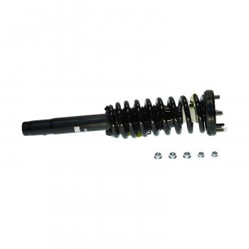 KYB SR4135 Suspension Strut and Coil Spring Assembly product image 2 of 4