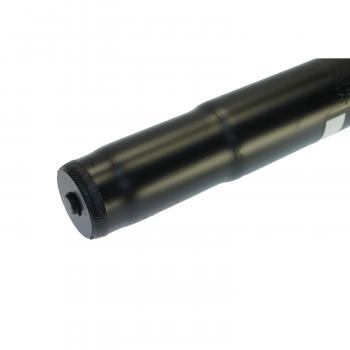 KYB SR4135 Suspension Strut and Coil Spring Assembly product image 3 of 4