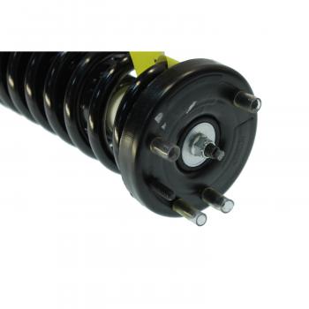 KYB SR4135 Suspension Strut and Coil Spring Assembly product image 4 of 4