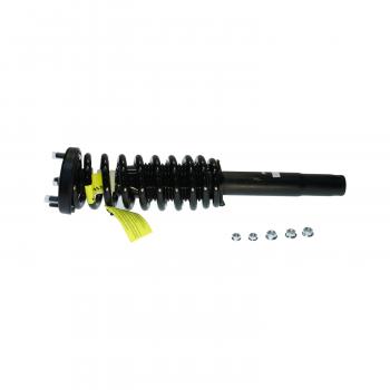 KYB SR4136 Suspension Strut and Coil Spring Assembly product image 1 of 4