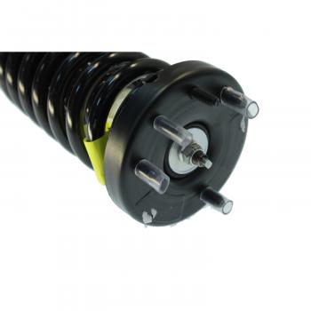 KYB SR4136 Suspension Strut and Coil Spring Assembly product image 3 of 4
