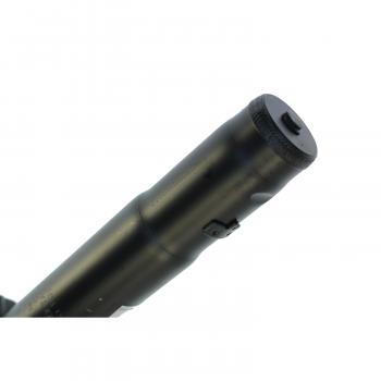 KYB SR4136 Suspension Strut and Coil Spring Assembly product image 4 of 4