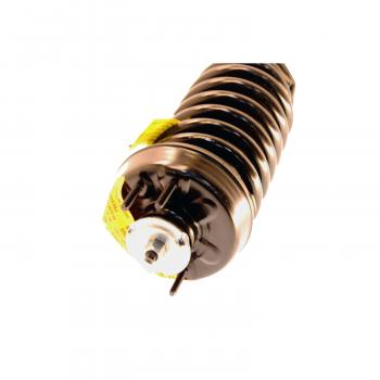KYB SR4137 Suspension Strut and Coil Spring Assembly product image 3 of 4