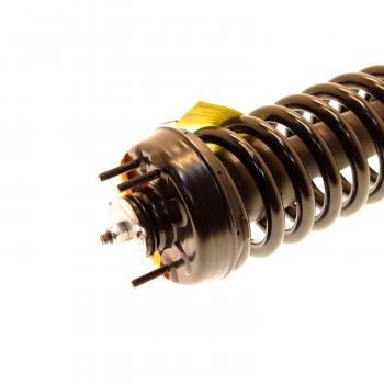 KYB SR4137 Suspension Strut and Coil Spring Assembly product image 4 of 4
