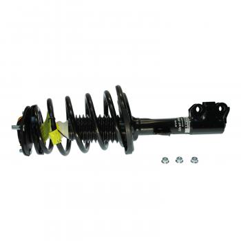 KYB SR4142 Suspension Strut and Coil Spring Assembly product image 1 of 4