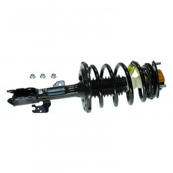 KYB SR4142 Suspension Strut and Coil Spring Assembly product image 2 of 4