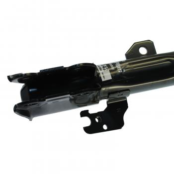 KYB SR4142 Suspension Strut and Coil Spring Assembly product image 3 of 4