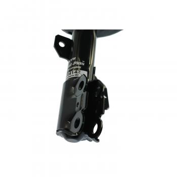 KYB SR4142 Suspension Strut and Coil Spring Assembly product image 4 of 4