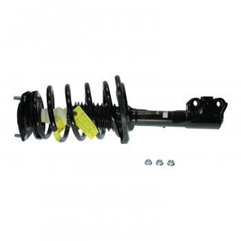 KYB SR4143 Suspension Strut and Coil Spring Assembly product image 1 of 5