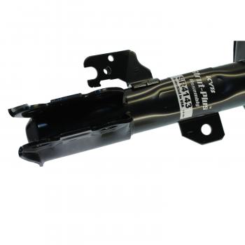 KYB SR4143 Suspension Strut and Coil Spring Assembly product image 3 of 5