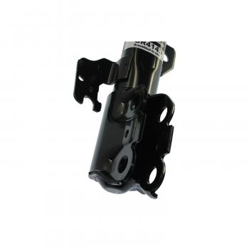 KYB SR4143 Suspension Strut and Coil Spring Assembly product image 4 of 5