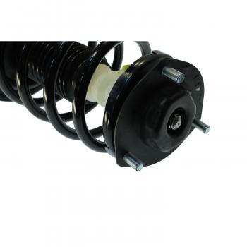 KYB SR4143 Suspension Strut and Coil Spring Assembly product image 5 of 5