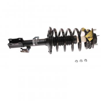 KYB SR4144 Suspension Strut and Coil Spring Assembly product image 1 of 4