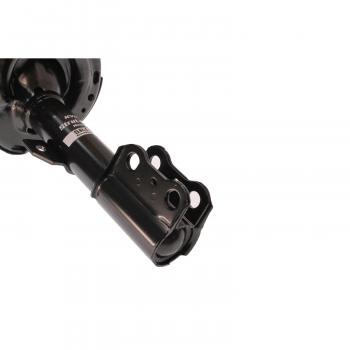 KYB SR4144 Suspension Strut and Coil Spring Assembly product image 3 of 4