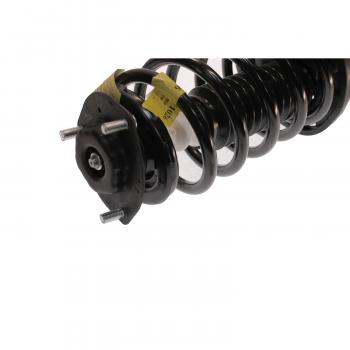 KYB SR4144 Suspension Strut and Coil Spring Assembly product image 4 of 4