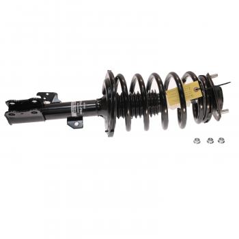 KYB SR4145 Suspension Strut and Coil Spring Assembly product image 1 of 4