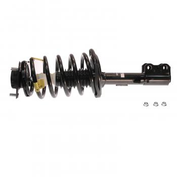 KYB SR4145 Suspension Strut and Coil Spring Assembly product image 2 of 4