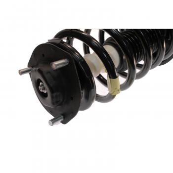 KYB SR4145 Suspension Strut and Coil Spring Assembly product image 4 of 4