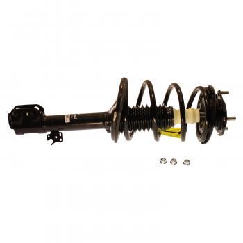 KYB SR4146 Suspension Strut and Coil Spring Assembly product image 1 of 5