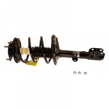 KYB SR4146 Suspension Strut and Coil Spring Assembly product image 2 of 5