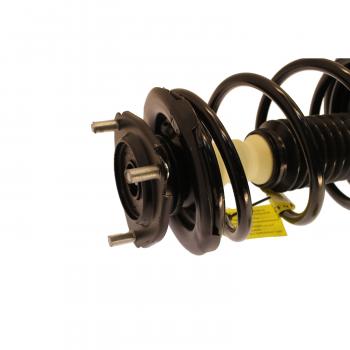 KYB SR4146 Suspension Strut and Coil Spring Assembly product image 3 of 5