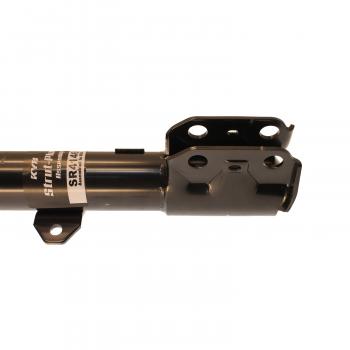 KYB SR4146 Suspension Strut and Coil Spring Assembly product image 4 of 5